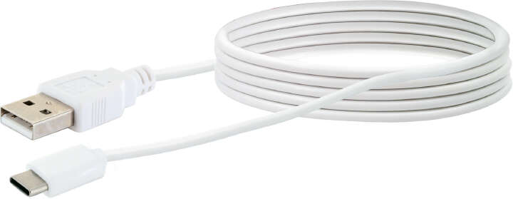 Solar-Stehlampe mit Lautsprecher